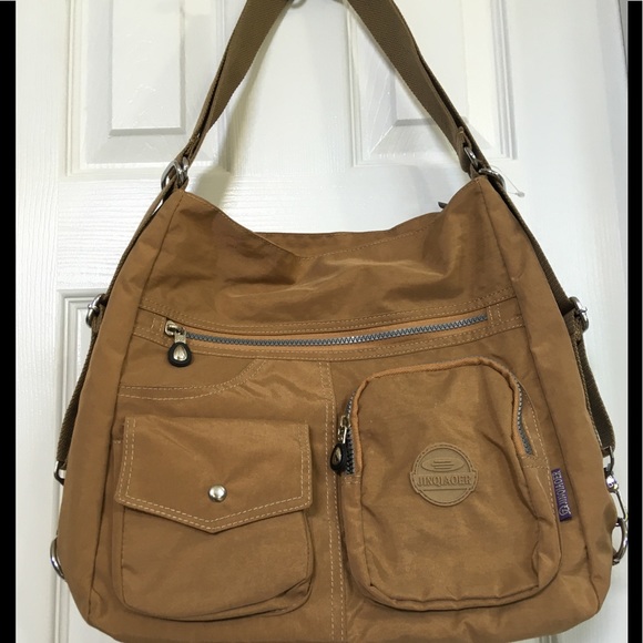 tote bags for college girl